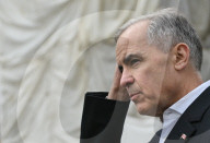 PM Mark Carney Unveils Housing Incentives And Wildfire Recovery Support