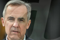 PM Mark Carney Unveils Housing Incentives And Wildfire Recovery Support
