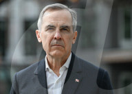 PM Mark Carney Unveils Housing Incentives And Wildfire Recovery Support