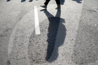 Action To Reject The Revision Of The TNI Law In Indonesia