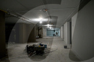 Ukraine constructs underground schools as Russia continues to bomb civilian infrastructure