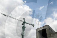 Ukraine constructs underground schools as Russia continues to bomb civilian infrastructure