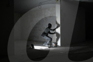 Ukraine constructs underground schools as Russia continues to bomb civilian infrastructure