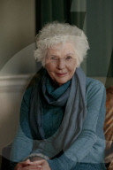 'Just wait until Trump takes away our unions': Fionnula Flanagan on America, Ireland and acting silent.