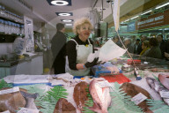Daily Life In Oviedo