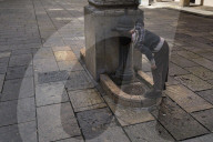 Daily Life In Oviedo