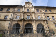 Daily Life In Oviedo