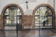 Daily Life In Oviedo