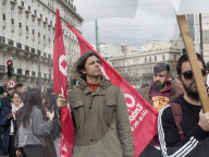 Tempi