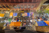 Ramadan 2025 : India.