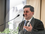 5th Convention Of The European Network Of Family-Friendly Municipalities In Krakow