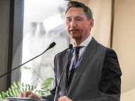 5th Convention Of The European Network Of Family-Friendly Municipalities In Krakow
