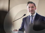 5th Convention Of The European Network Of Family-Friendly Municipalities In Krakow