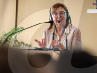 5th Convention Of The European Network Of Family-Friendly Municipalities In Krakow