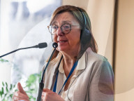 5th Convention Of The European Network Of Family-Friendly Municipalities In Krakow