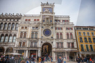 Venice, Italy