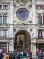 Venice, Italy