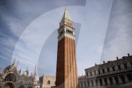 Venice, Italy