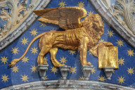 Venice, Italy