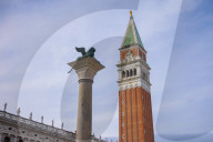 Venice, Italy
