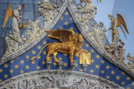 Venice, Italy