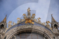 Venice, Italy