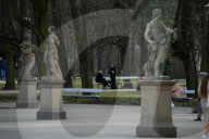 Daily Life In Warsaw