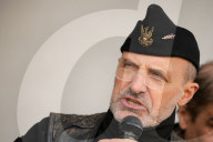 Nationalist Protest Warsaw