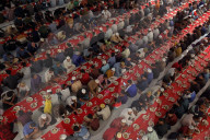 Iftar Festival