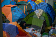 Itifak Ramadan In Indonesia