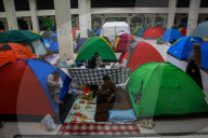 Itifak Ramadan In Indonesia