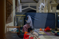 Itifak Ramadan In Indonesia