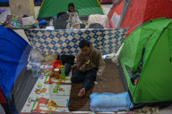 Itifak Ramadan In Indonesia