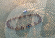 World Water Day