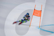 2025 Audi FIS Ski World Cup Finals - Men's Downhill Training