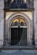 Travel Destination: Germany
