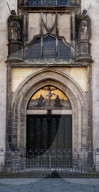 Travel Destination: Germany