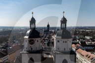 Travel Destination: Germany