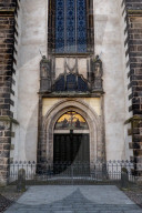 Travel Destination: Germany