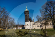 Travel Destination: Germany