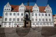 Travel Destination: Germany