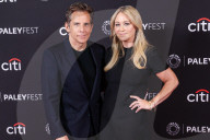 2025 PaleyFest LA - Apple TV+'s 'Severance' Season 2