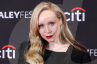 2025 PaleyFest LA - Apple TV+'s 'Severance' Season 2
