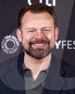 2025 PaleyFest LA - Apple TV+'s 'Severance' Season 2