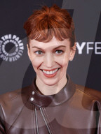 2025 PaleyFest LA - Apple TV+'s 'Severance' Season 2
