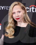 2025 PaleyFest LA - Apple TV+'s 'Severance' Season 2