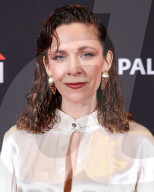 2025 PaleyFest LA - Apple TV+'s 'Severance' Season 2