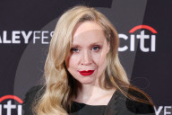 2025 PaleyFest LA - Apple TV+'s 'Severance' Season 2