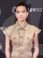 2025 PaleyFest LA - Apple TV+'s 'Severance' Season 2