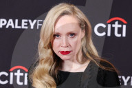 2025 PaleyFest LA - Apple TV+'s 'Severance' Season 2